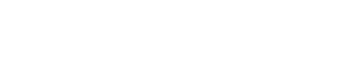 Kids Industries