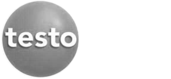 Testo